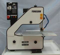 �եʥ��������䥫�åȥޥ���DCR-120